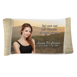 Pergamena Classic Botticino