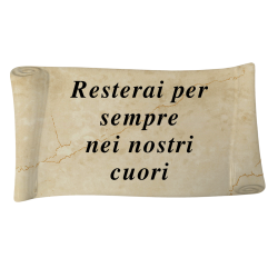 Pergamena Classic Botticino