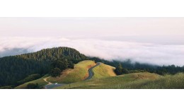 Lorem ipsum dolor sit amet, consectetur adipiscing elit Lorem ipsum dolor sit amet, consectetur adipiscing elit